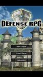 Defense RPG image 4