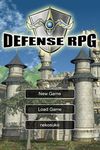 Defense RPG image 8