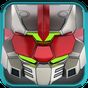 Tenkai Knights APK Simgesi