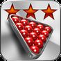 IS Snooker Challenges APK