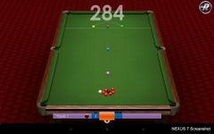 IS Snooker Challenges image 11