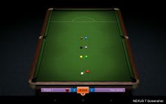 IS Snooker Challenges image 14
