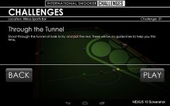 IS Snooker Challenges image 3