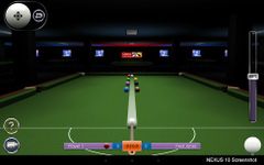 IS Snooker Challenges image 4
