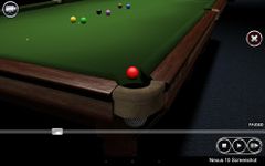 IS Snooker Challenges image 5