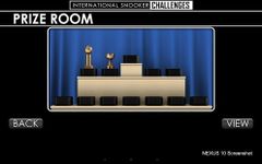 IS Snooker Challenges image 6