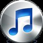 Apk Scaricare-Musica-MP3 Meter