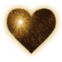Ícone do apk Epic Hearts Multiplayer Free