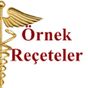 Örnek Reçeteler APK