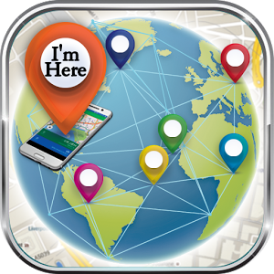 realizabil Tineri Oricine  GPS Navigator Gratis Fara Internet In Limba Romana APK - Download app  Android (free)