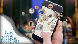 Reverse Phone Lookup Find My Phone Gps Tracker App 图像 1