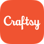 Craftsy APK