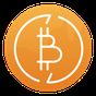 Apk Cryptonomy: Bitcoin & Crypto tracker, news, forums