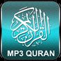 Ikon apk Al-Quran MP3 Player
