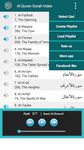 Gambar Al-Quran MP3 Player 10