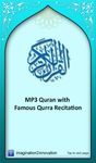 Gambar Al-Quran MP3 Player 