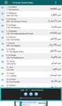Gambar Al-Quran MP3 Player 1