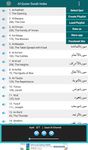 Gambar Al-Quran MP3 Player 3