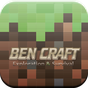 Ben Craft: Exploração & Sobrevivência APK
