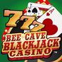 Bee Cave Blackjack & Slots APK Simgesi