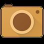 Cardboard Camera APK