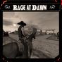 Ícone do Rage At Dawn 3D