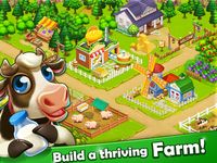 Farm Mania image 1