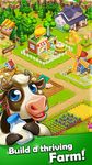 Farm Mania image 13