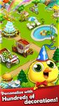 Farm Mania image 11