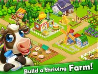 Farm Mania image 8
