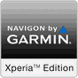 Xperia Edition APK icon