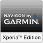 Xperia Edition APK