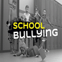 Ícone do apk School Bullying