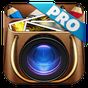 UCam Ultra Camera Pro APK