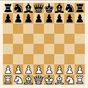APK-иконка Chess 2018