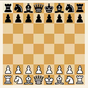 Chess 2018 APK