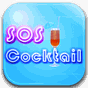 SOS Coctel-bebidas y cocteles APK