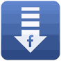 Facebook Video Downloader APK