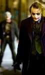 Imagem 2 do Joker Themes