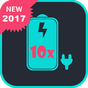 New 10x - Super Fast Charger APK