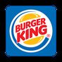 BURGER KING APK