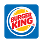 APK-иконка BURGER KING