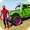 imagen superheroes buggy car stunts 3d 0mini comments