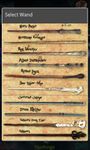 Harry Potter Baguette image 3