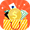 Lucky Money-Free gift cards  APK
