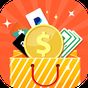 Lucky Money-Free gift cards apk icon