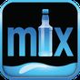 Ikon apk Mixology™ Drink Recipes