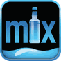APK-иконка Mixology™ Drink Recipes