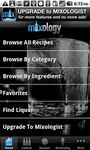 Immagine 7 di Mixology™ Drink Recipes