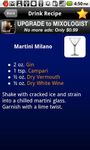 Immagine 5 di Mixology™ Drink Recipes